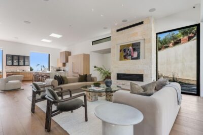 WhatsApp Image 2026-03-19 at 4.38.58 AM (16)