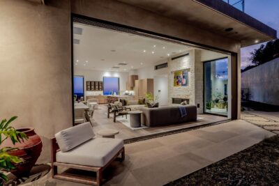 WhatsApp Image 2026-03-19 at 4.38.58 AM (2)