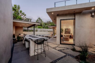 WhatsApp Image 2026-03-19 at 4.38.58 AM (3)