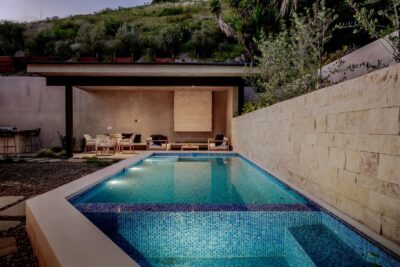 WhatsApp Image 2026-03-19 at 4.38.58 AM (4)