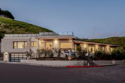 WhatsApp Image 2026-03-19 at 4.38.58 AM