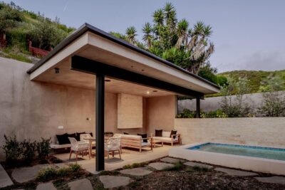 WhatsApp Image 2026-03-19 at 4.38.58 AM (5)