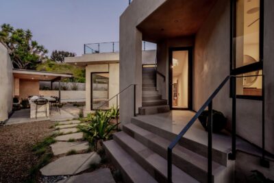 WhatsApp Image 2026-03-19 at 4.38.58 AM (6)