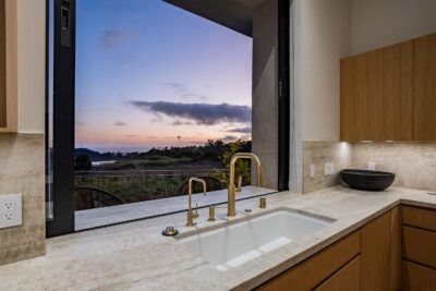 WhatsApp Image 2026-03-19 at 4.38.58 AM (7)