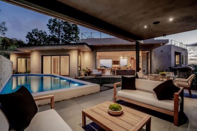 WhatsApp Image 2026-03-19 at 4.38.58 AM (8)