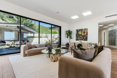 WhatsApp Image 2026-03-19 at 4.38.58 AM (9)