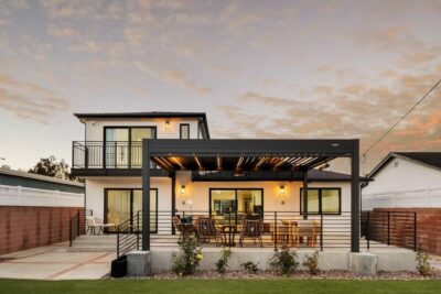 WhatsApp Image 2026-03-19 at AM