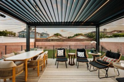 WhatsApp Image 2026-03